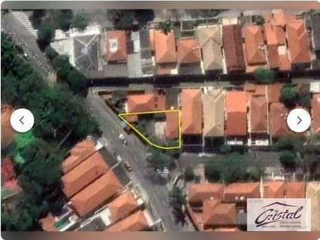 Foto 12 do(a) Casa em Condomínio de 1 quartos à venda em Jardim Bonfiglioli, São Paulo