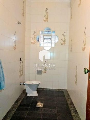 Foto 9 do(a) Casa em Condomínio false à venda em Parque Taquaral, Campinas