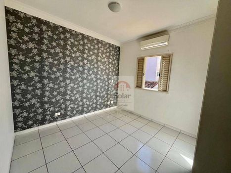 Foto 19 do(a) Casa em Condomínio de 3 quartos à venda em Piracangaguá, Taubaté