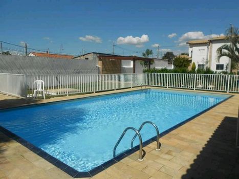 Foto 30 do(a) Casa em Condomínio de 3 quartos à venda em Piracangaguá, Taubaté