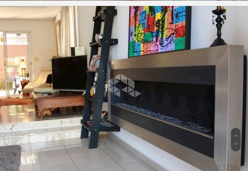 Foto 13 do(a) Casa em Condomínio de 3 quartos à venda em São Paulo II, Cotia