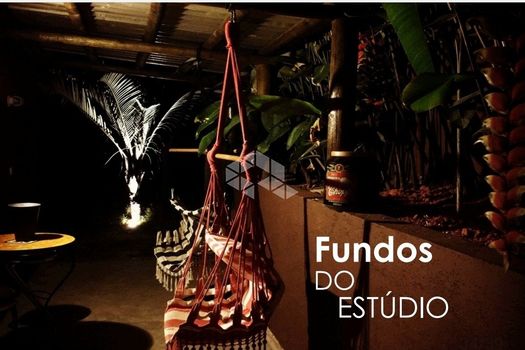 Foto 34 do(a) Casa em Condomínio de 3 quartos à venda em São Paulo II, Cotia
