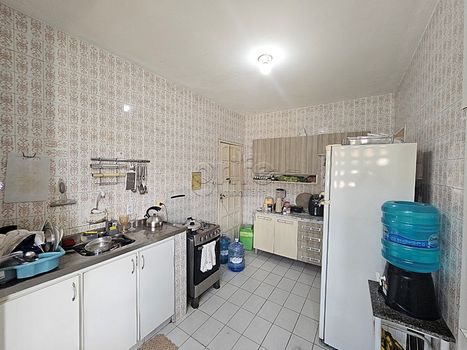 Foto 10 do(a) Apartamento de 3 quartos à venda em Bom Futuro, Fortaleza