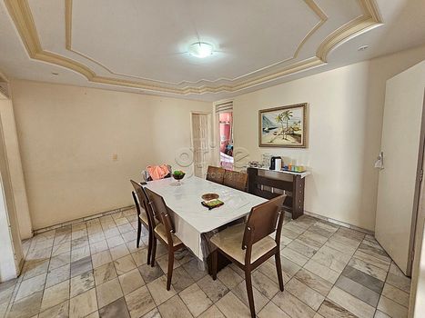Foto 5 do(a) Apartamento de 3 quartos à venda em Bom Futuro, Fortaleza