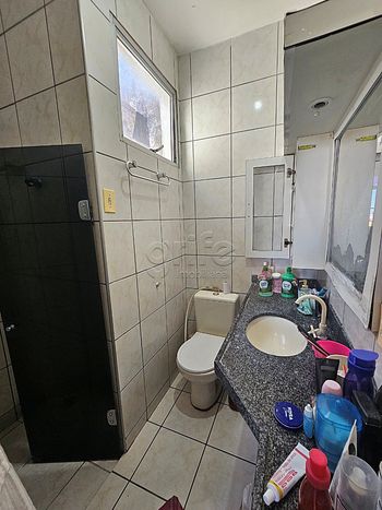 Foto 13 do(a) Apartamento de 3 quartos à venda em Bom Futuro, Fortaleza