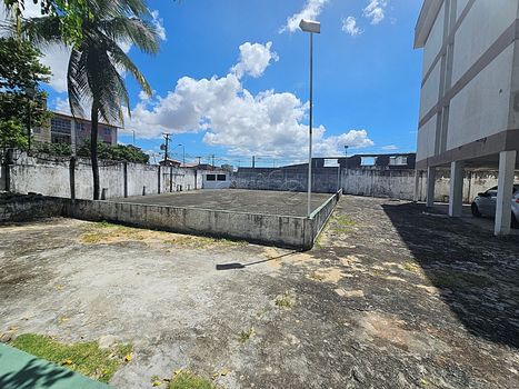 Foto 22 do(a) Apartamento de 3 quartos à venda em Bom Futuro, Fortaleza