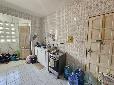 Foto 7 do(a) Apartamento de 3 quartos à venda em Bom Futuro, Fortaleza