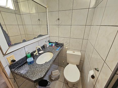 Foto 16 do(a) Apartamento de 3 quartos à venda em Bom Futuro, Fortaleza