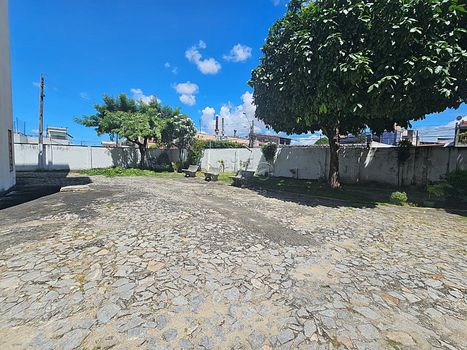 Foto 21 do(a) Apartamento de 3 quartos à venda em Bom Futuro, Fortaleza