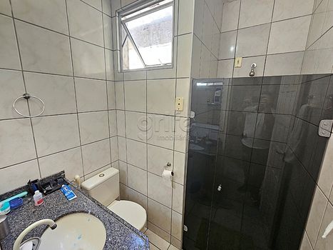 Foto 15 do(a) Apartamento de 3 quartos à venda em Bom Futuro, Fortaleza