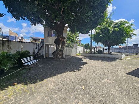 Foto 23 do(a) Apartamento de 3 quartos à venda em Bom Futuro, Fortaleza
