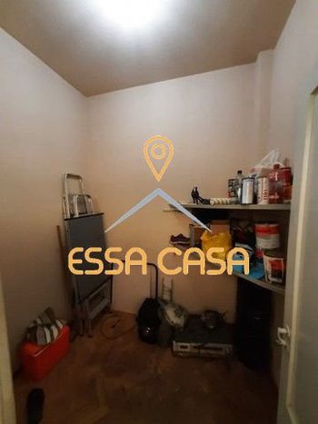 Foto 8 do(a) Apartamento de 3 quartos à venda em Copacabana, Rio de Janeiro