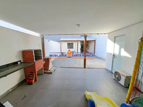 Foto 18 do(a) Apartamento de 2 quartos à venda em Letícia, Belo Horizonte
