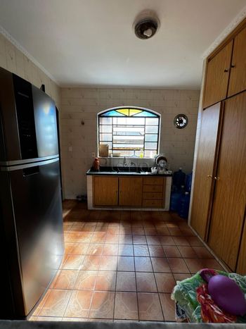 Foto 15 do(a) Casa em Condomínio false à venda em Santa Cecília, Paulínia