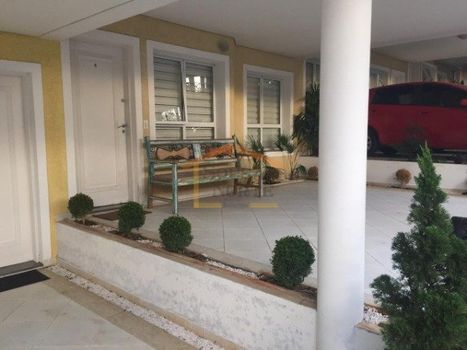 Foto 28 do(a) Casa em Condomínio de 3 quartos à venda em Jardim Peri, São Paulo