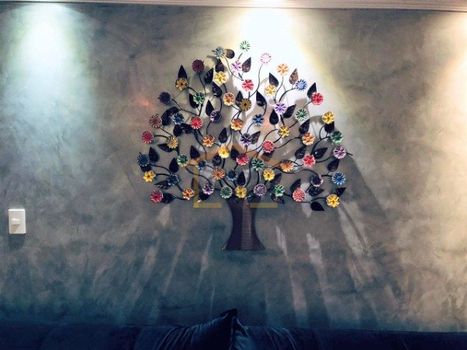Foto 5 do(a) Casa em Condomínio de 3 quartos à venda em Jardim Peri, São Paulo