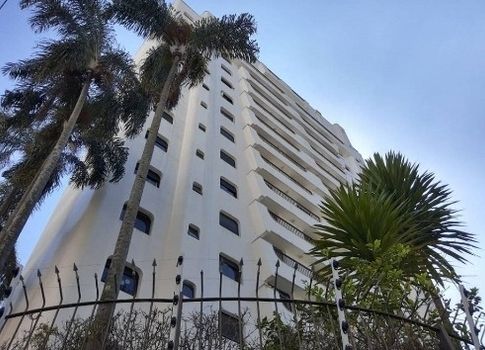 Foto 21 do(a) Apartamento de 4 quartos à venda em Parque da Mooca, São Paulo