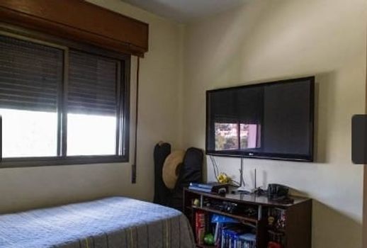 Foto 10 do(a) Apartamento de 4 quartos à venda em Parque da Mooca, São Paulo