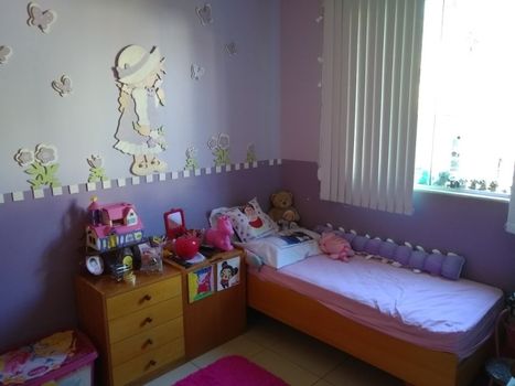 Foto 10 do(a) Cobertura de 3 quartos à venda em Jardim Atlântico, Belo Horizonte