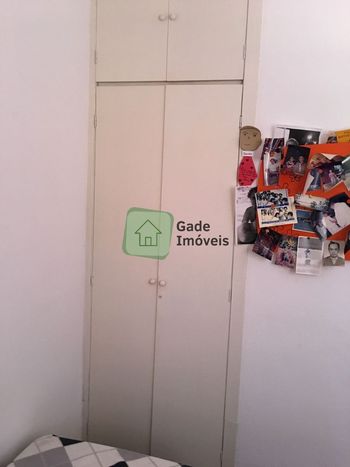 Foto 8 do(a) Apartamento de 2 quartos à venda em Cinquentenário, Belo Horizonte