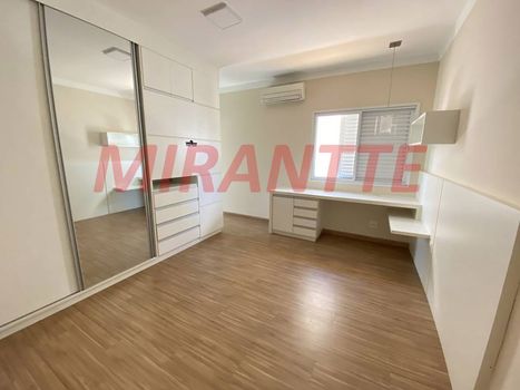 Foto 11 do(a) Casa em Condomínio de 4 quartos à venda em Engordadouro, Jundiaí