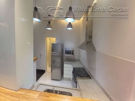 Foto 35 do(a) Apartamento de 3 quartos à venda em Jardim Paulista, São Paulo