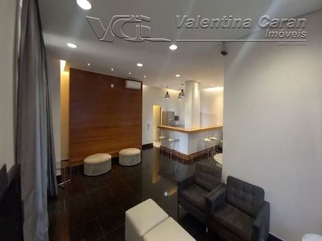 Foto 38 do(a) Apartamento de 3 quartos à venda em Jardim Paulista, São Paulo