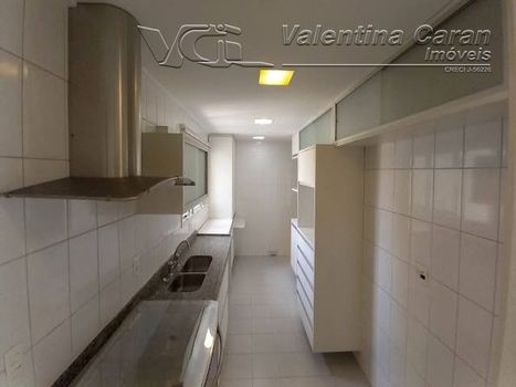 Foto 32 do(a) Apartamento de 3 quartos à venda em Jardim Paulista, São Paulo