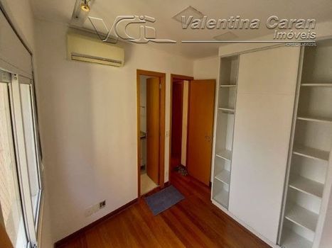 Foto 25 do(a) Apartamento de 3 quartos à venda em Jardim Paulista, São Paulo