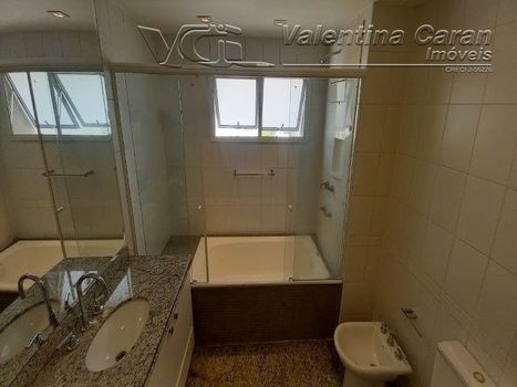 Foto 21 do(a) Apartamento de 3 quartos à venda em Jardim Paulista, São Paulo