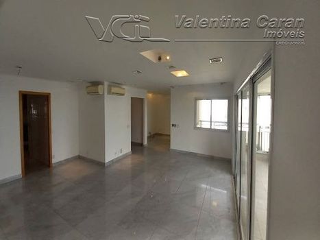 Foto 13 do(a) Apartamento de 3 quartos à venda em Jardim Paulista, São Paulo