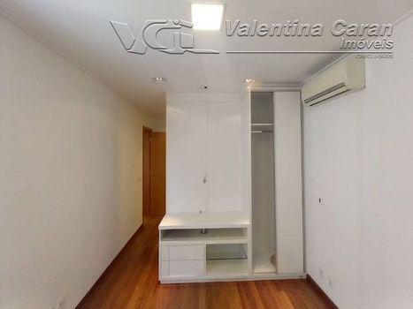 Foto 19 do(a) Apartamento de 3 quartos à venda em Jardim Paulista, São Paulo
