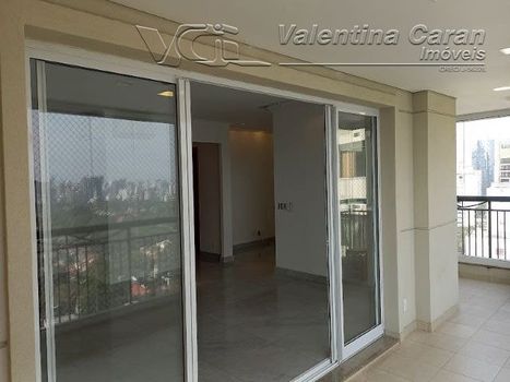 Foto 17 do(a) Apartamento de 3 quartos à venda em Jardim Paulista, São Paulo