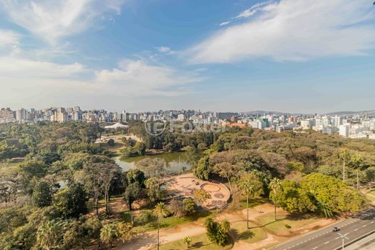 Foto 49 do(a) Kitnet / JK / Studio de 1 quartos à venda em Centro Histórico, Porto Alegre