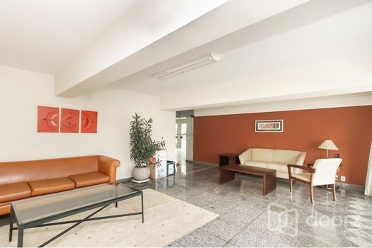 Foto 31 do(a) Apartamento de 3 quartos à venda em Santo Amaro, São Paulo
