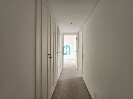 Foto 25 do(a) Apartamento de 3 quartos para alugar em Itaim Bibi, São Paulo