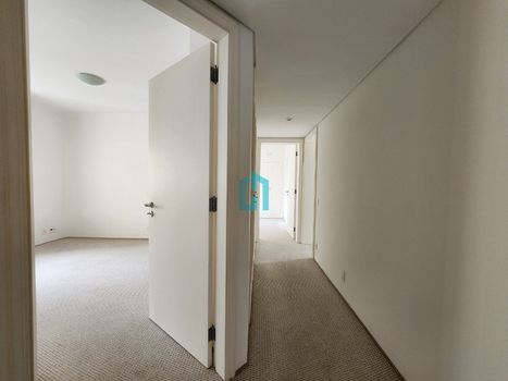 Foto 29 do(a) Apartamento de 3 quartos para alugar em Itaim Bibi, São Paulo
