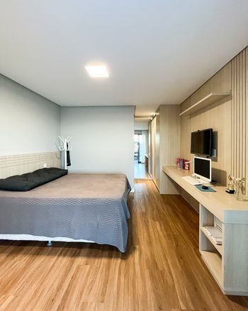 Foto 26 do(a) Casa em Condomínio de 4 quartos à venda em Santa Paula I, Vila Velha