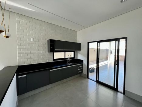 Foto 6 do(a) Casa de 3 quartos à venda em Jardim São Domingos, Marília