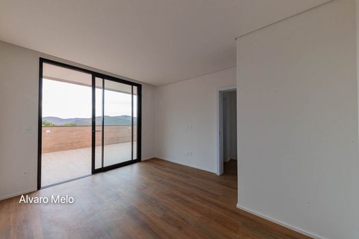 Foto 30 do(a) Casa em Condomínio de 4 quartos à venda em Alphaville - Lagoa dos Ingleses, Nova Lima