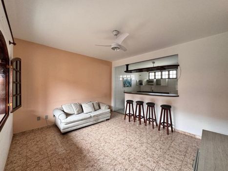 Foto 3 do(a) Apartamento de 2 quartos à venda em Peró, Cabo Frio