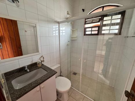 Foto 17 do(a) Apartamento de 2 quartos à venda em Peró, Cabo Frio