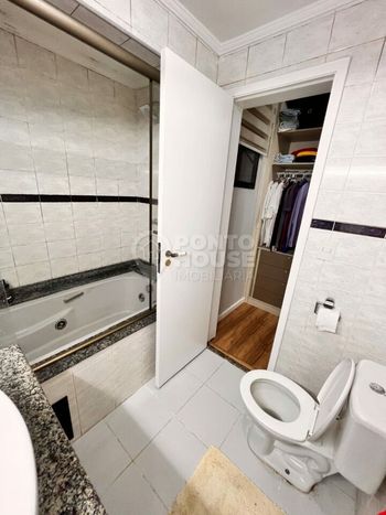 Foto 27 do(a) Apartamento de 4 quartos à venda em Chácara Inglesa, São Paulo