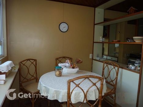 Foto 10 do(a) Apartamento de 4 quartos à venda em Consolação, São Paulo