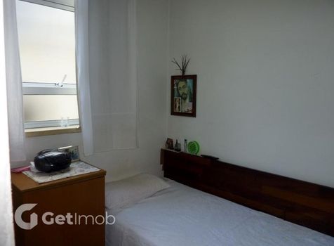 Foto 21 do(a) Apartamento de 4 quartos à venda em Consolação, São Paulo