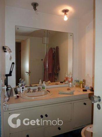 Foto 20 do(a) Apartamento de 4 quartos à venda em Consolação, São Paulo