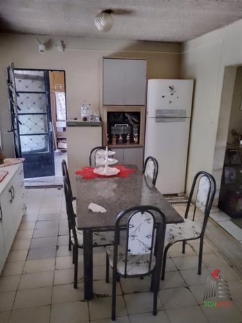 Foto 4 do(a) Casa de 4 quartos à venda em Monte Belo, Gravataí
