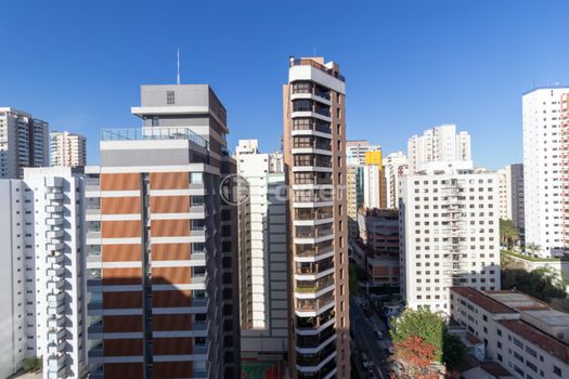 Foto 14 do(a) Apartamento de 2 quartos à venda em Perdizes, São Paulo