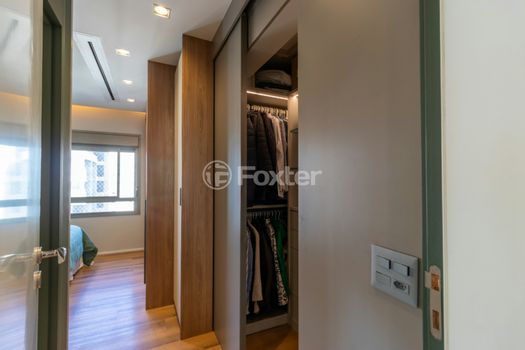 Foto 22 do(a) Apartamento de 2 quartos à venda em Perdizes, São Paulo