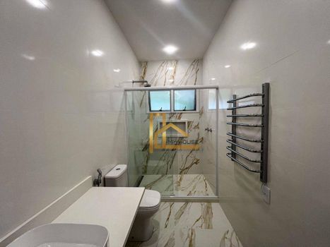 Foto 36 do(a) Casa em Condomínio de 4 quartos à venda em Quebra Frascos, Teresópolis